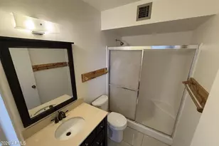 4713 W Northern Ave, Glendale, AZ 85301 - Photo 12