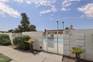 4713 W Northern Ave, Glendale, AZ 85301 - Photo 22