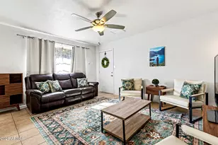 5225 N 8th Pl, Phoenix, AZ 85014 - Photo 6