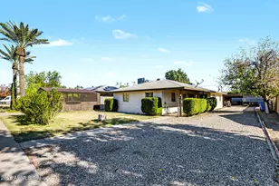 5225 N 8th Pl, Phoenix, AZ 85014 - Photo 4