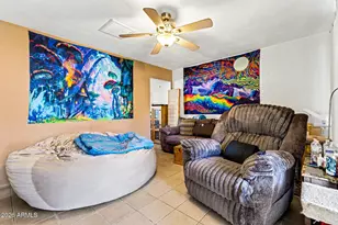 5225 N 8th Pl, Phoenix, AZ 85014 - Photo 14