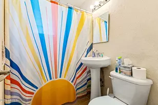 5225 N 8th Pl, Phoenix, AZ 85014 - Photo 18