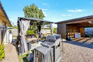 5225 N 8th Pl, Phoenix, AZ 85014 - Photo 24