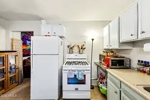 5225 N 8th Pl, Phoenix, AZ 85014 - Photo 20