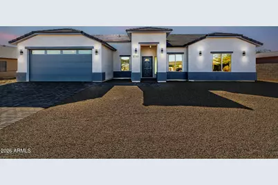 12361 W Obregon Drive, Arizona City, AZ 85123 - Photo 4