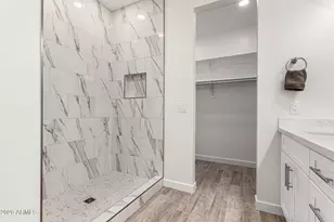 12361 W Obregon Dr, Arizona City, AZ 85123 - Photo 18