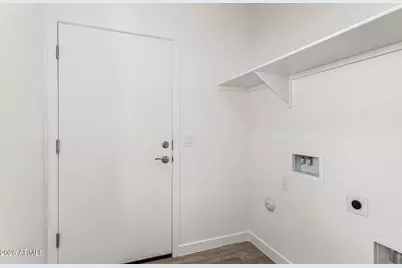 12361 W Obregon Drive, Arizona City, AZ 85123 - Photo 26