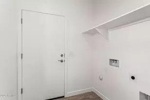 12361 W Obregon Dr, Arizona City, AZ 85123 - Photo 26