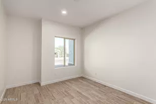 12361 W Obregon Dr, Arizona City, AZ 85123 - Photo 20