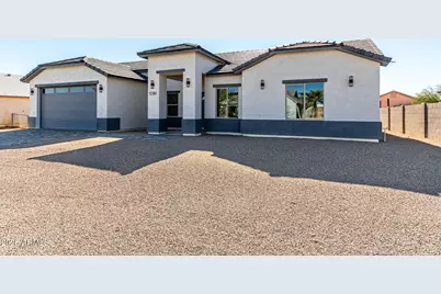 12361 W Obregon Drive, Arizona City, AZ 85123 - Photo 2