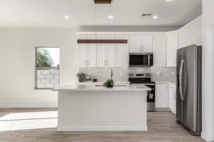 12361 W Obregon Dr, Arizona City, AZ 85123 - Photo 10