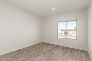 12361 W Obregon Dr, Arizona City, AZ 85123 - Photo 22