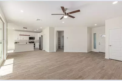 12361 W Obregon Drive, Arizona City, AZ 85123 - Photo 8