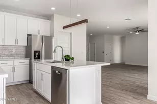 12361 W Obregon Dr, Arizona City, AZ 85123 - Photo 12