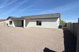 12361 W Obregon Dr, Arizona City, AZ 85123 - Photo 32