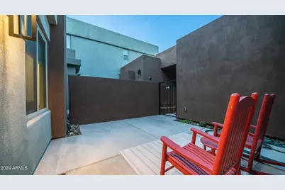 11673 N 136th Street #1005, Scottsdale, AZ 85259 - Photo 20