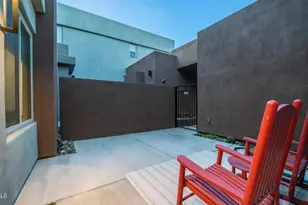 11673 N 136th St, Scottsdale, AZ 85259 - Photo 20