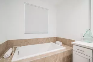 11673 N 136th St, Scottsdale, AZ 85259 - Photo 38
