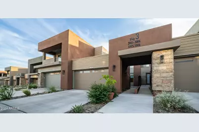 11673 N 136th Street #1005, Scottsdale, AZ 85259 - Photo 24