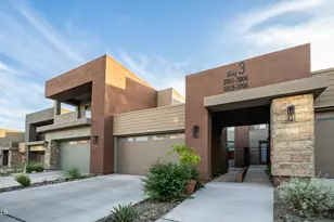 11673 N 136th St, Scottsdale, AZ 85259 - Photo 24