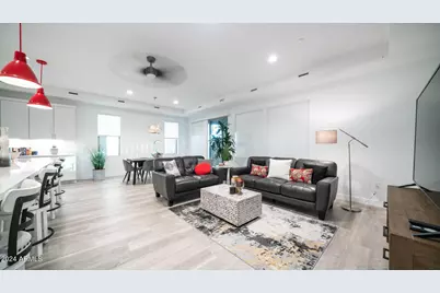 11673 N 136th Street #1005, Scottsdale, AZ 85259 - Photo 14