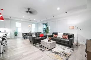 11673 N 136th St, Scottsdale, AZ 85259 - Photo 14