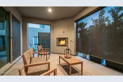 11673 N 136th Street #1005, Scottsdale, AZ 85259 - Photo 2