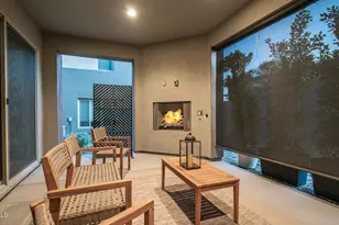11673 N 136th St, Scottsdale, AZ 85259 - Photo 2