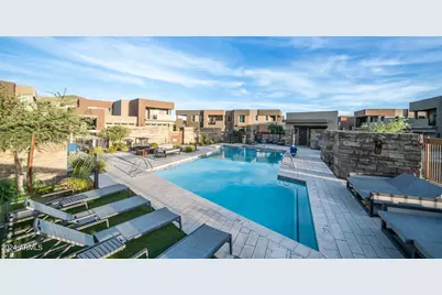 11673 N 136th Street #1005, Scottsdale, AZ 85259 - Photo 4