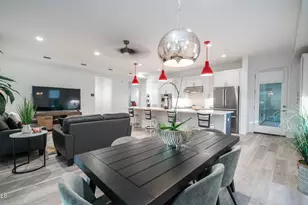 11673 N 136th St, Scottsdale, AZ 85259 - Photo 16