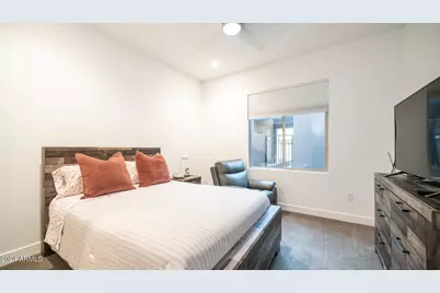 11673 N 136th Street #1005, Scottsdale, AZ 85259 - Photo 40