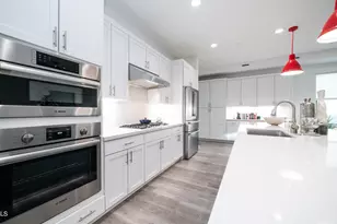 11673 N 136th St, Scottsdale, AZ 85259 - Photo 4