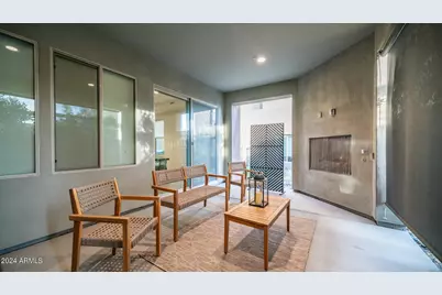 11673 N 136th Street #1005, Scottsdale, AZ 85259 - Photo 46
