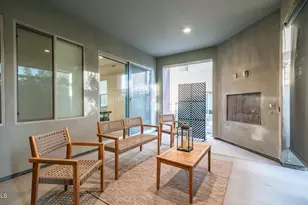 11673 N 136th St, Scottsdale, AZ 85259 - Photo 46