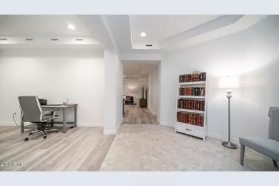 11673 N 136th Street #1005, Scottsdale, AZ 85259 - Photo 26