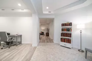11673 N 136th St, Scottsdale, AZ 85259 - Photo 26