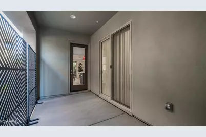 11673 N 136th Street #1005, Scottsdale, AZ 85259 - Photo 46