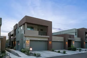 11673 N 136th St, Scottsdale, AZ 85259 - Photo 50