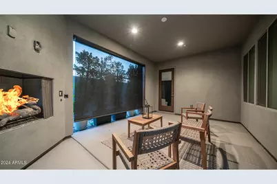 11673 N 136th Street #1005, Scottsdale, AZ 85259 - Photo 48