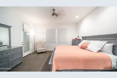 11673 N 136th Street #1005, Scottsdale, AZ 85259 - Photo 30