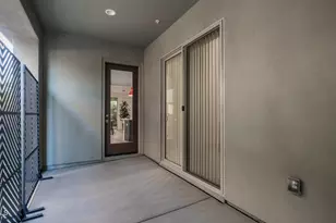 11673 N 136th St, Scottsdale, AZ 85259 - Photo 44