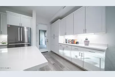 11673 N 136th Street #1005, Scottsdale, AZ 85259 - Photo 8