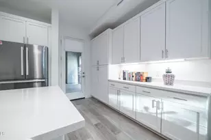 11673 N 136th St, Scottsdale, AZ 85259 - Photo 8