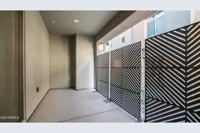 11673 N 136th Street #1005, Scottsdale, AZ 85259 - Photo 44