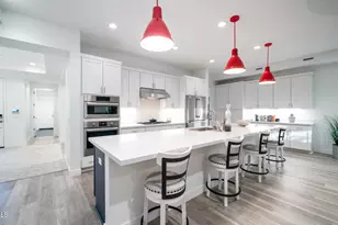 11673 N 136th St, Scottsdale, AZ 85259 - Photo 4