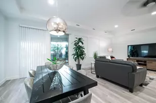 11673 N 136th St, Scottsdale, AZ 85259 - Photo 14