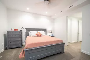 11673 N 136th St, Scottsdale, AZ 85259 - Photo 32