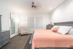 11673 N 136th St, Scottsdale, AZ 85259 - Photo 28