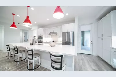 11673 N 136th Street #1005, Scottsdale, AZ 85259 - Photo 6