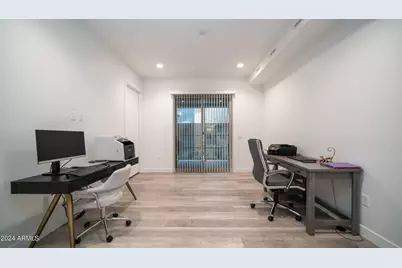 11673 N 136th Street #1005, Scottsdale, AZ 85259 - Photo 24